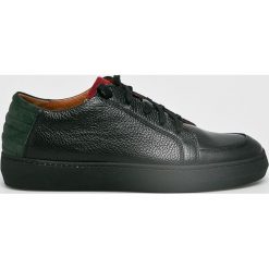 Conhpol - Półbuty. Codzienne półbuty męskie Conhpol. W wyprzedaży za 349.90 zł.