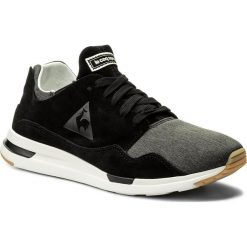 Sneakersy LE COQ SPORTIF - Lcs R Pure Summer Craft 1810325 Black. Buty sportowe na co dzień męskie marki le coq sportif. W wyprzedaży za 269.00 zł.
