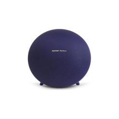 Głośnik Bluetooth HARMAN KARDON Onyx Studio 3 Niebieski. Głośniki przenośne HARMAN KARDON. Za 999.00 zł.