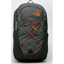 The North Face - Plecak 27 L. Plecaki męskie marki The North Face. W wyprzedaży za 219.90 zł.