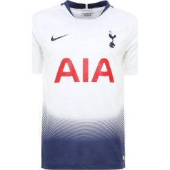 Nike Performance TOTTENHAM HOTSPURS Artykuły klubowe white/binary blue. T-shirty sportowe męskie Nike Performance. Za 359.00 zł.