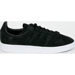 Adidas Originals - Buty Campus Stitch and Turn. Buty sportowe na co dzień męskie marki Adidas Originals. W wyprzedaży za 339.90 zł.