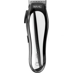 Wahl Lithium Ion 79600-3116 Strzyżarka. Golarki męskie WAHL. Za 369.99 zł.