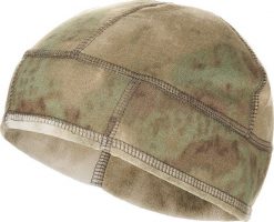 Kurtka męska MFH CZAPKA ZIMOWA BW 59-62 cm HDT-camo FG. Zielone kurtki męskie MFH, na zimę, m, bez wzorów, bez ramiączek, bez kaptura. Za 40.00 zł.