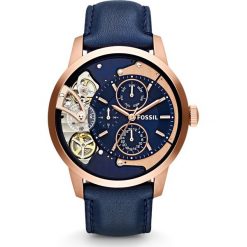 Fossil - Zegarek ME1138. Zegarki męskie marki Fossil. Za 1,099.00 zł.