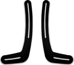 B-Tech Universal Soundbar Speaker - BTV914/B. Soundbary B-Tech. Za 173.98 zł.