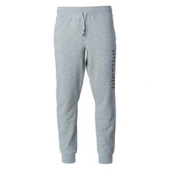 Rip Curl Spodnie Dresowe Męskie Canap Xl, Szary. Spodnie dresowe męskie marki Rip Curl. W wyprzedaży za 176.00 zł.