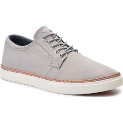 Tenisówki GANT - Bari 18638329 Sleet Gray G841. Trampki męskie Gant. Za 399.00 zł.