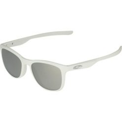 oakley sklep katowice oakley sklep katowice