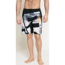 Reebok - Szorty. Szorty sportowe męskie marki Reebok. W wyprzedaży za 129.90 zł.