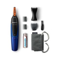 Philips NT5175/16. Golarki męskie PHILIPS. Za 111.09 zł.