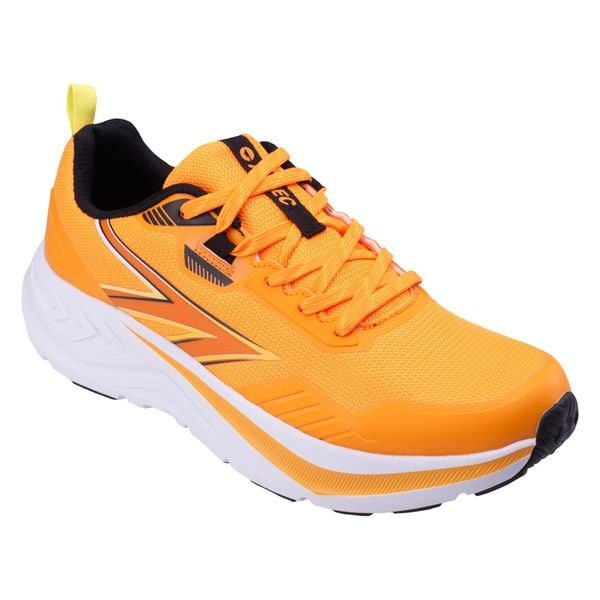 Męskie Buty Treningowe Tokie. Brązowe buty trekkingowe męskie Hi-tec, bez wzorów, bez zapięcia. Za 294.99 zł.