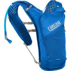 Plecak Camelbak Dart. Niebieskie plecaki męskie CAMELBAK, bez wzorów. Za 395.00 zł.