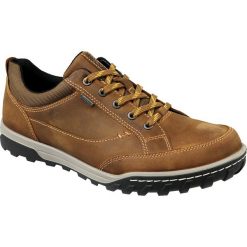 Ecco Urban Lifestyle 83060456929. Buty trekkingowe męskie marki ecco. W wyprzedaży za 439.99 zł.