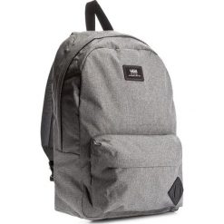 Plecak VANS - Old Skool II Ba VN000ONIKH7 Szary. Szare plecaki męskie Vans, z materiału. Za 129.00 zł.