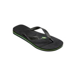 Japonki Brasil męskie. Klapki i japonki męskie marki Havaianas. Za 89.99 zł.