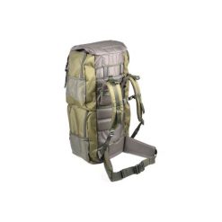 Plecak Rucksack 100 l new. Plecaki męskie marki CAPERLAN. Za 249.99 zł.