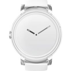 Mobvoi Express Smartwatch. Zegarki smartwatch marki Mobvoi. Za 668.00 zł.