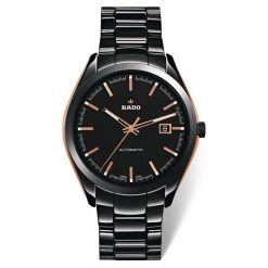 ZEGAREK RADO HYPERCHROME R32 291 15 2. Zegarki męskie marki RADO. Za 13,320.00 zł.