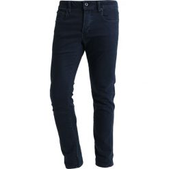 GStar 3301 SLIM COJ Jeansy Slim Fit inza stretch denim. Jeansy męskie marki G-Star. Za 469.00 zł.