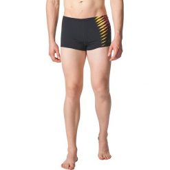 Adidas Kąpielówki INF+PL.PR BX Czarny r. 46 (BP5831). Kąpielówki męskie marki ADIDAS. Za 122.36 zł.