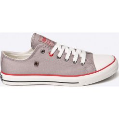 Big Star - Tenisówki. Trampki męskie marki Big Star. Za 89.90 zł.