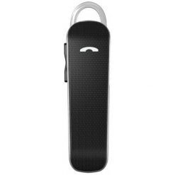 Celly Zestaw Słuchawkowy Handsfree bh11, Czarny. Zestawy słuchawkowe marki Celly. Za 85.00 zł.
