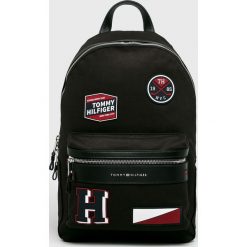 Tommy Hilfiger - Plecak. Plecaki męskie Tommy Hilfiger. W wyprzedaży za 499.90 zł.