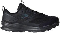 Buty trekkingowe męskie THE NORTH FACE VECTIV Fastpack Lite WP (NF0A8AFBW9O1) 44.5. Buty trekkingowe męskie The North Face, bez wzorów, bez zapięcia. Za 792.69 zł.