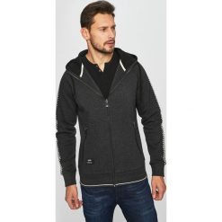 Medicine - Bluza Ride On. Bluzy rozpinane męskie marki MEDICINE. Za 129.90 zł.