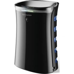 Oczyszczacz SHARP UA-PM50E-B. Oczyszczacze powietrza SHARP. Za 1,039.00 zł.