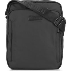 Torba 88-4P-104-1. Torby męskie na ramię marki Wittchen. Za 99.90 zł.