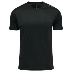 Koszulka Newline base cool. Czarne buty do biegania męskie Newline, bez wzorów, bez zapięcia, do biegania. Za 137.00 zł.