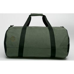 Mi-Pac - Torba. Torby męskie na ramię Mi-Pac. W wyprzedaży za 139.90 zł.