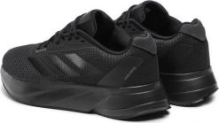 Adidas Buty do biegania adidas DURAMO SL M IE7261. Buty do biegania męskie ADIDAS, bez wzorów, bez zapięcia, do biegania. Za 107.54 zł.