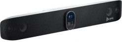 POLY Kamera z głośnikiem soundbar Studio V72 USB. Soundbary Poly. Za 19,033.20 zł.