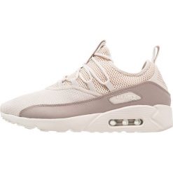 Nike Sportswear AIR MAX 90 EZ Sneakersy niskie sepia stone/desert sand. Buty sportowe na co dzień męskie marki Nike Sportswear. W wyprzedaży za 487.20 zł.