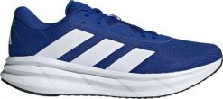 Adidas Buty męskie do biegania adidas Galaxy 7 M ID8756 40 2/3. Buty do biegania męskie ADIDAS, bez wzorów, bez zapięcia, do biegania. Za 207.86 zł.