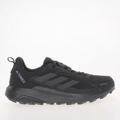 Buty adidas Terrex ANYLANDER R.RDY ID0901. Buty trekkingowe męskie ADIDAS, bez wzorów, bez zapięcia, adidas terrex. Za 288.50 zł.