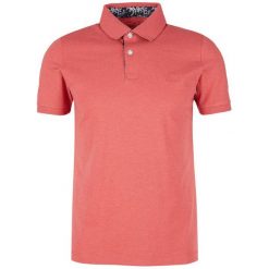 S.Oliver Koszulka Polo Męska Xxl Czerwona. Koszulki polo męskie S.Oliver. Za 119.00 zł.