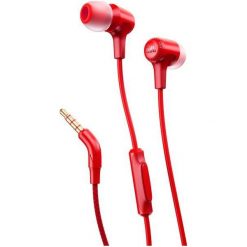 Jbl E15 Słuchawki. Słuchawki douszne JBL. Za 169.00 zł.