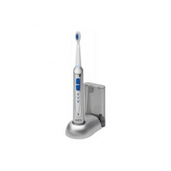 AEG EZS 5664. Szczoteczki soniczne marki AEG. Za 99.00 zł.