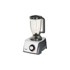 Robot kuchenny BOSCH MCM 62020 1000W. Roboty kuchenne Bosch. Za 413.56 zł.