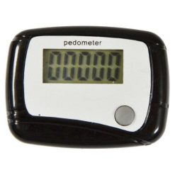 Enero Krokomierz PP. Czarne krokomierze Enero. Za 8.99 zł.
