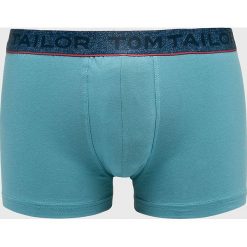 Tom Tailor Denim - Bokserki. Bokserki męskie marki Tom Tailor Denim. W wyprzedaży za 59.90 zł.