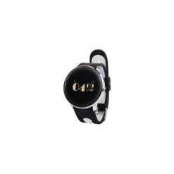 Smartband zegarek opaska krokomierz pulsometr kcal. Krokomierze marki AIG. Za 159.00 zł.