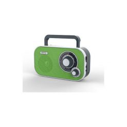 Radio Camry CR1140G Zielone. Radia marki Camry. Za 55.99 zł.