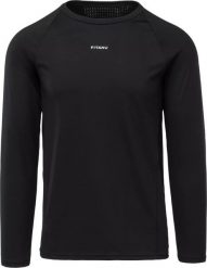 Męska koszulka z długim rękawem Fitanu FRAM rozmiar XL. Koszulki męskie z długim rękawem FITANU, m, bez wzorów, bez kołnierzyka, bez ramiączek. Za 249.98 zł.