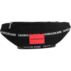 Saszetka nerka CALVIN KLEIN JEANS - Sport Essentials L Street Pack K50K504530 908. Saszetki męskie Calvin Klein Jeans. Za 269.00 zł.