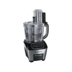 RUSSELL HOBBS Robot kuchenny PERFORMANCE PRO 2270-56. Roboty kuchenne marki Russell Hobbs. Za 629.66 zł.